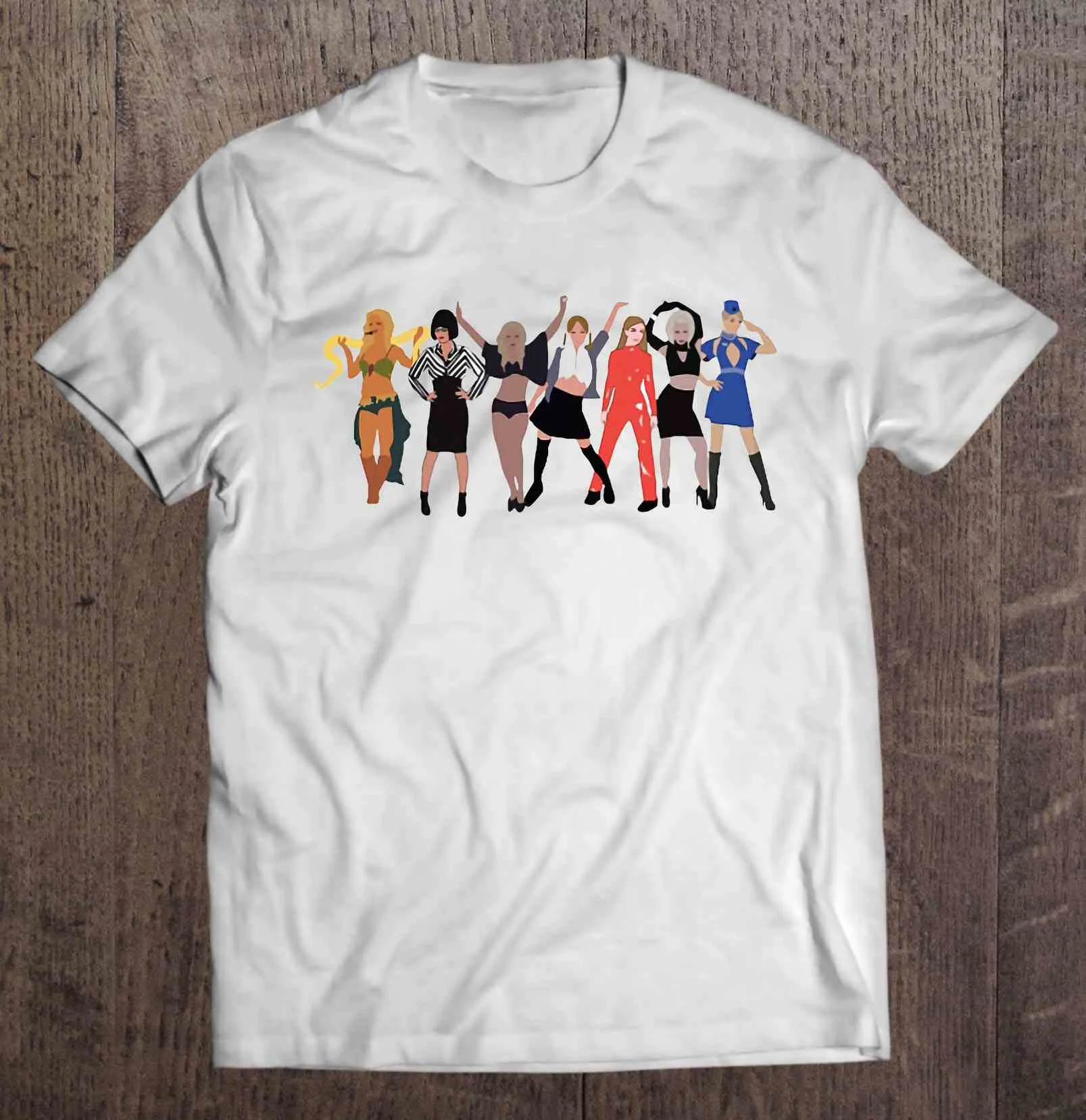 Britney Spears Tshirts cotton tshirt men summer fashion t-shirt euro size fashion t-shirt men cotton brand teeshirt