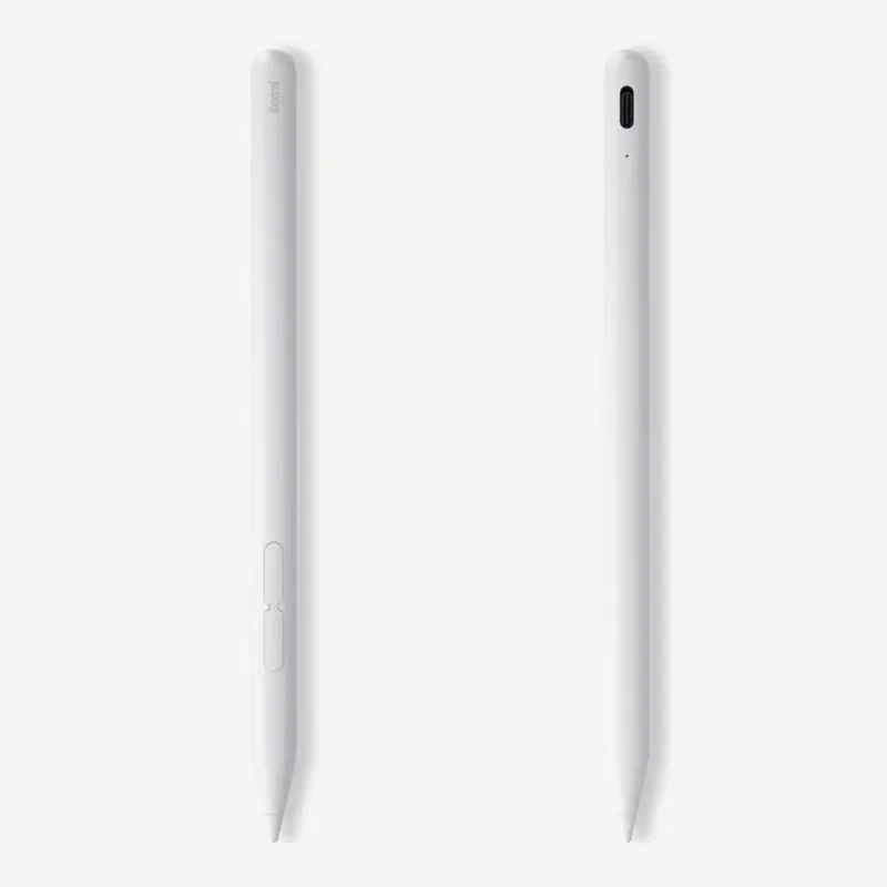 Imagem -02 - Caneta Stylus para Xiaomi Redmi Tablet Touch Pencil Aplicável ao Redmi Pad Pro e Redmi Pad Pro 5g