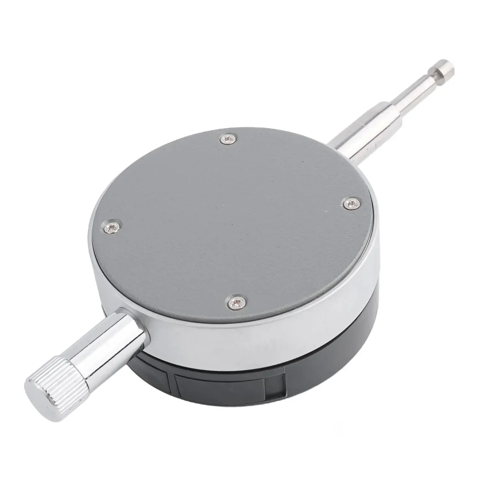 الرقبة الرقمية ضبط معايرة لوحة الفريتس المهنية Luthiers فحص استقامة Luthiers المهنية