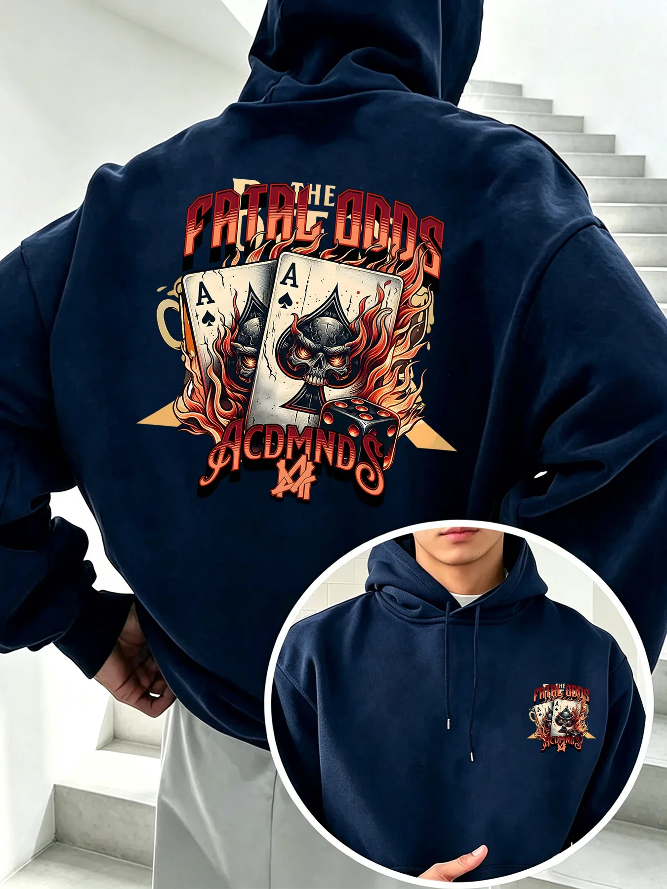 moletom-com-capuz-e-estampa-grafica-de-poker-as-de-espadas-caveira-dados-e-fogo-estilo-casual-streetwear-pulover-moletom-de-outono-inverno-unissex-oversized