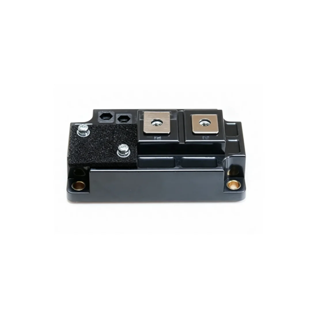 Original IGBT Module CM400HA-24A CM600HA-24A CM300HA-12H CM400HA-12H CM600HA-12H CM200HA-24H CM300HA-24H CM400HA-24H CM600HA-24H