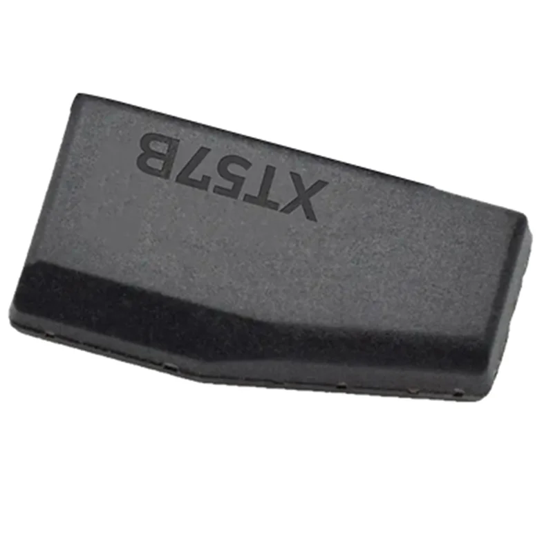 Picture 4: All-In-One Key Programming Tool For Xhorse VVDI Super Chip XT57B-Duplicate& Match Car Keys, Transponders, Smart Keys