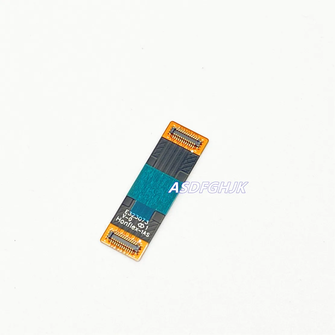 FOR LENOVO YOGA 2-1051F 32GB Tablet Blade2_10_hdmi_h301 Flex Cable TEST OK