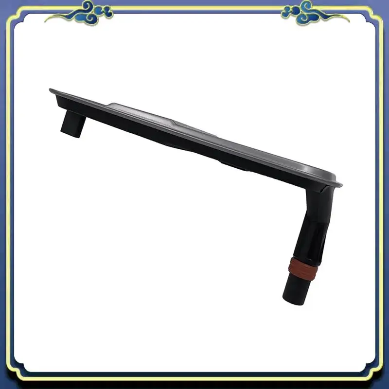 Au16-Transmission F…