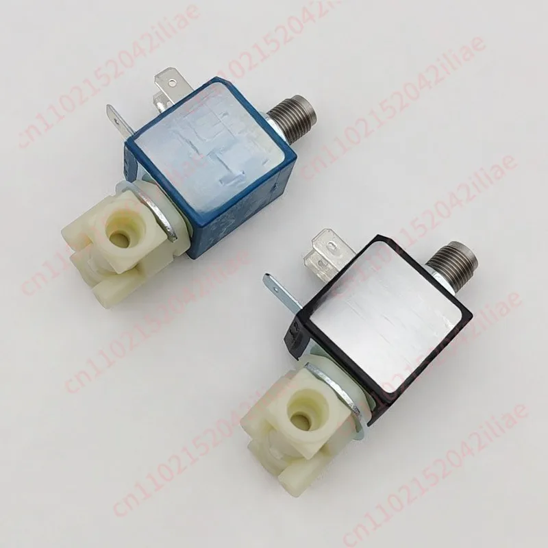 accessoires-pour-machine-a-cafe-italienne-vanne-de-commande-solenoide-pour-brassage-vapeur-2-pieces