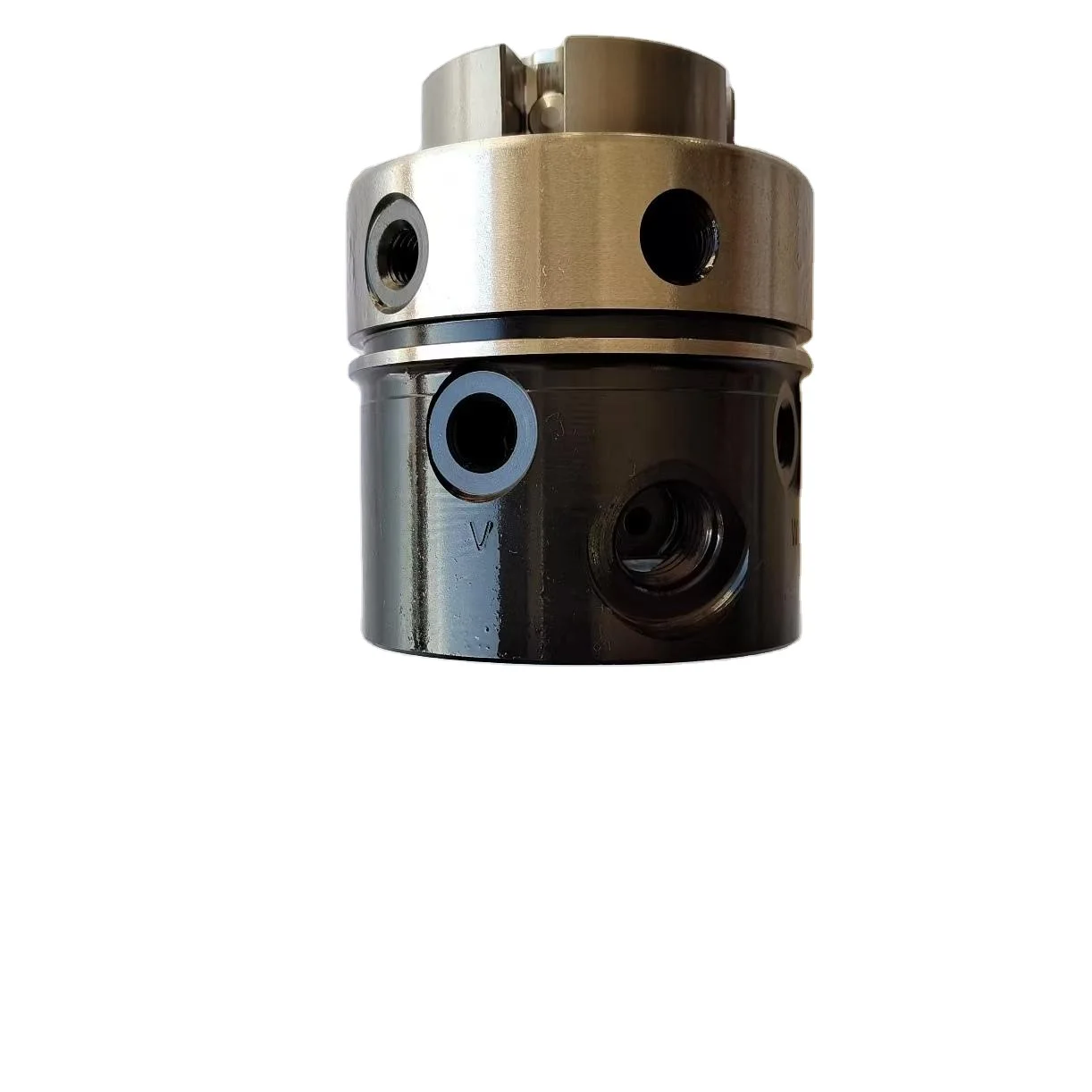 Testa rotore 7180-965L