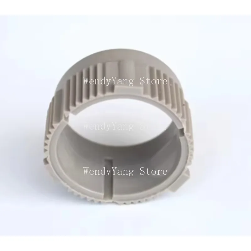 

Подходит для втулки рулевой рейки SX4, 1 шт.