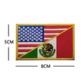 M1-V01665-1 -3