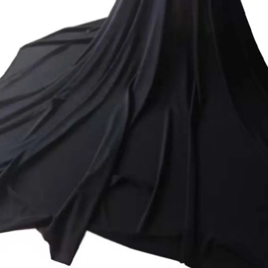 Thumbnail 2 - #37 Latest Dog Diapers Offers