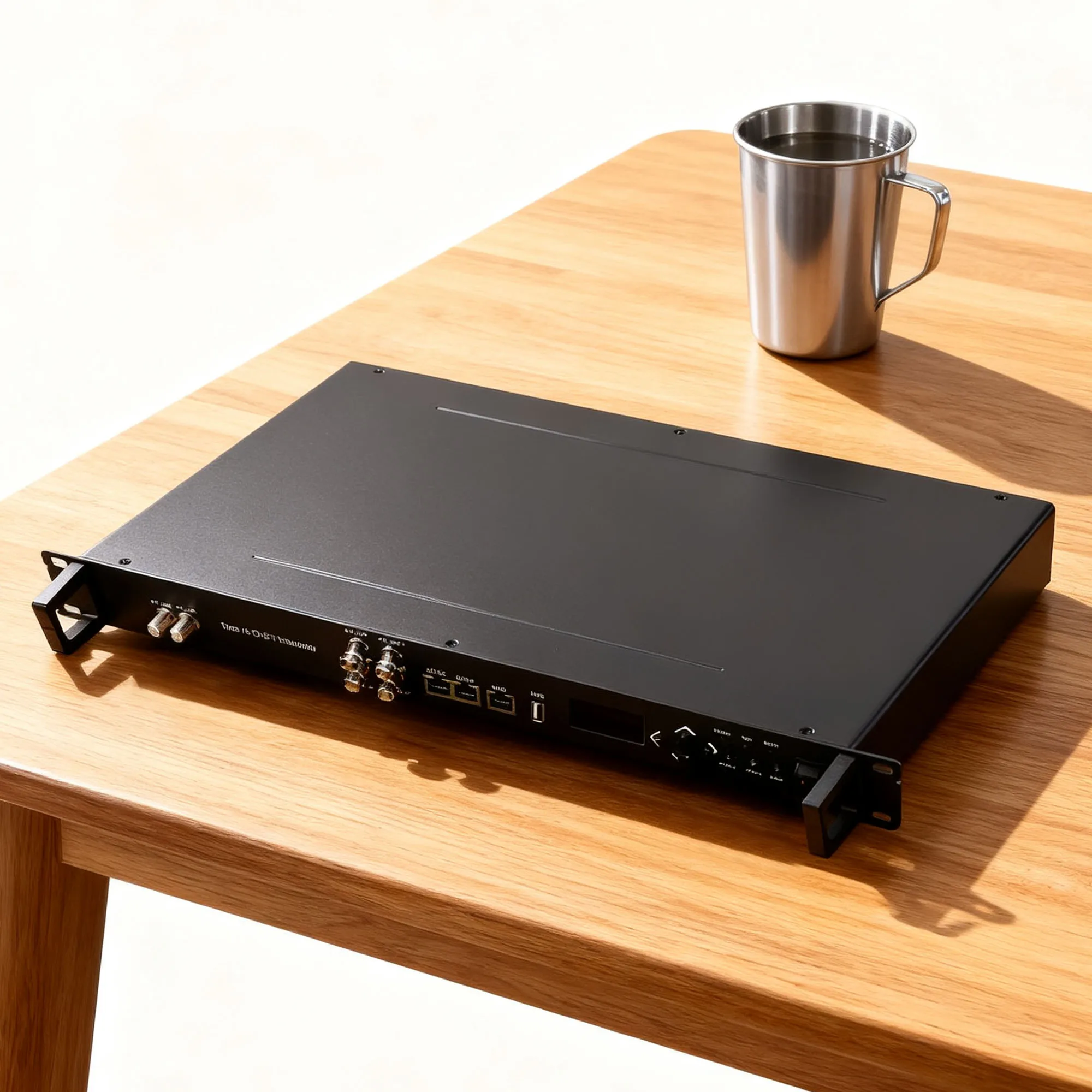 

16 24 Channel Tuner To Rf Modulator TUNER TO IP Dvb-t2 dvb-s2/s2x/atsc/isdb-t To Dvb-t/dvb-c/isdbt Modulator Rf Conversion