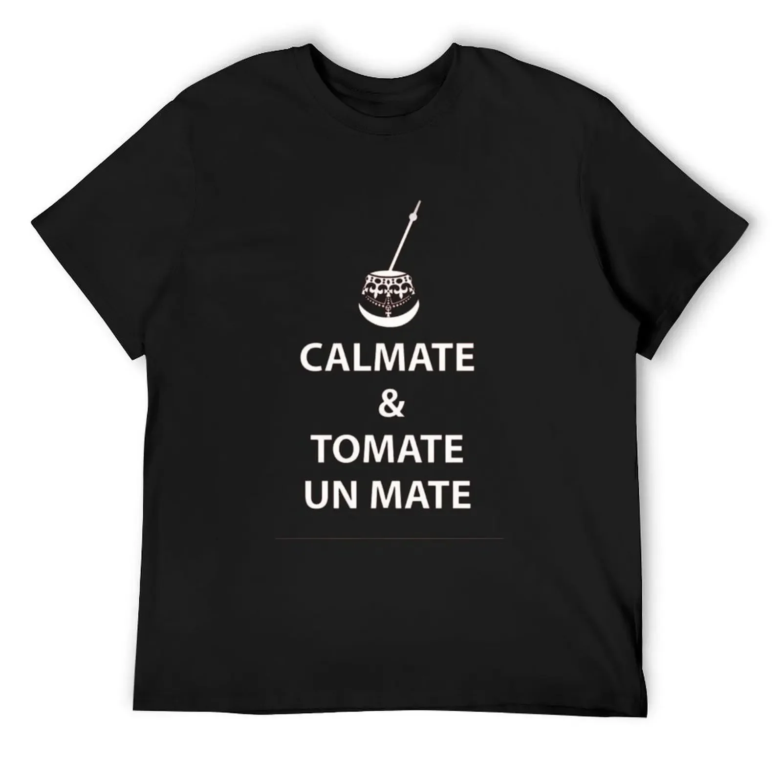 Have a mate T-Shirt sweat quick-drying mens t shirts casual stylish