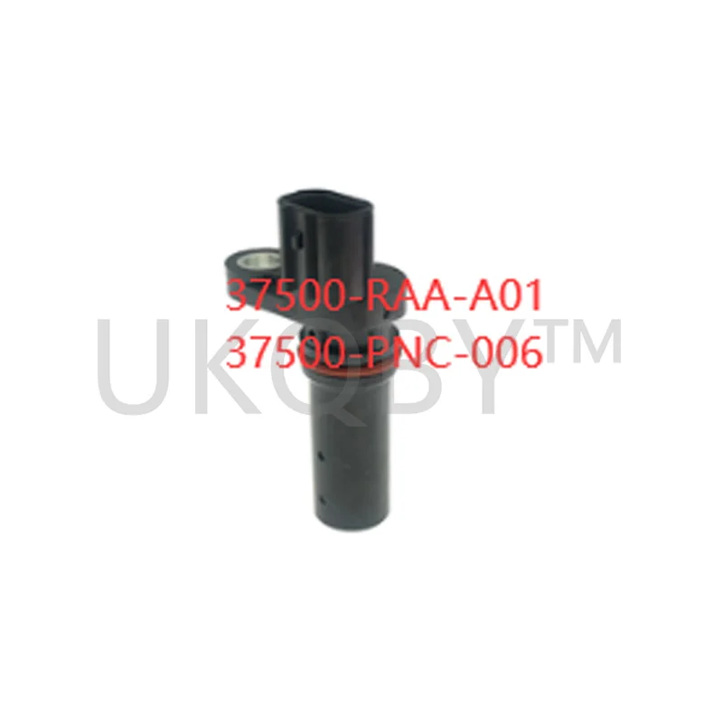 17630-S3N-023 37500-RAA-A01 17630-S3N-023 Suitable for Ho nd a Od ys se y RA6 Gasoline float level sensor, fuel tank sensor