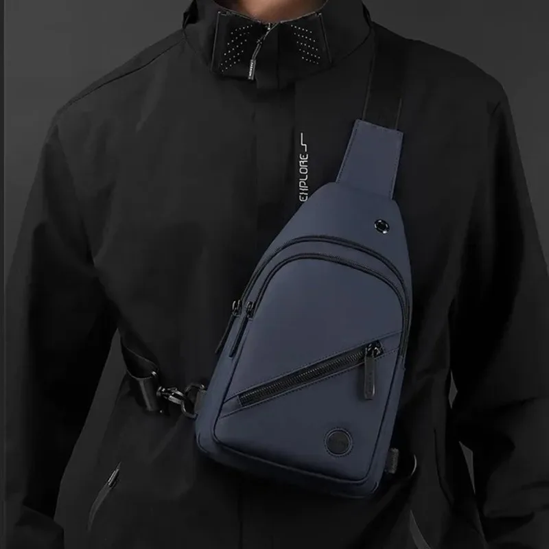 crossbody sling bag