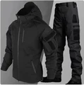 Set Balck