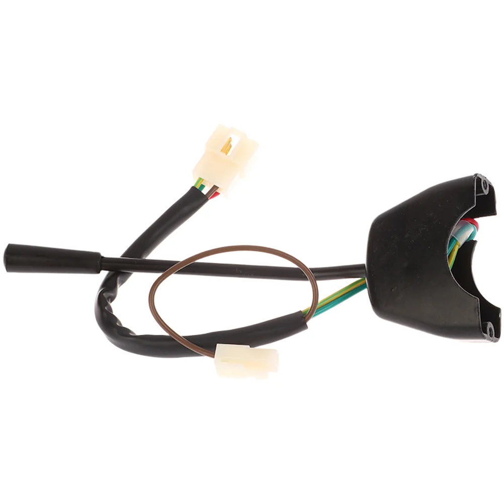 interruptor-de-sinal-de-direcao-para-empilhadeira-jk802a-equivalente-oem-compativel-com-h-30hb-a30-1-3t-empilhadeiras-industriais-plastico-e-metal