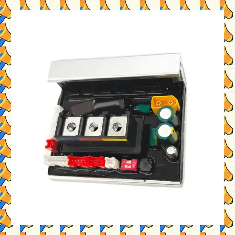 

Замена контроллера ABYB для Ninebot MAX G2, запасные части для электрического скутера, аксессуары для материнской платы управления