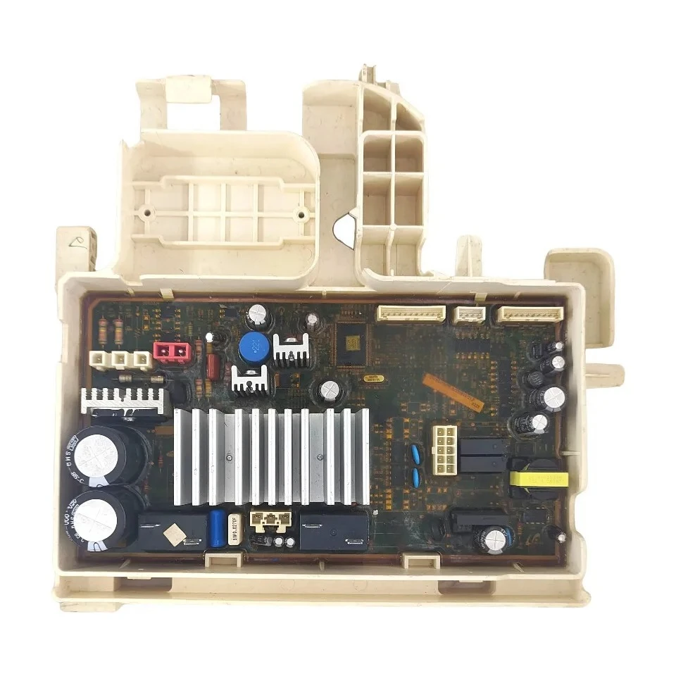 

used for Samsung washing machine Computer board DC92-01076 DC92-01076A washing machine parts