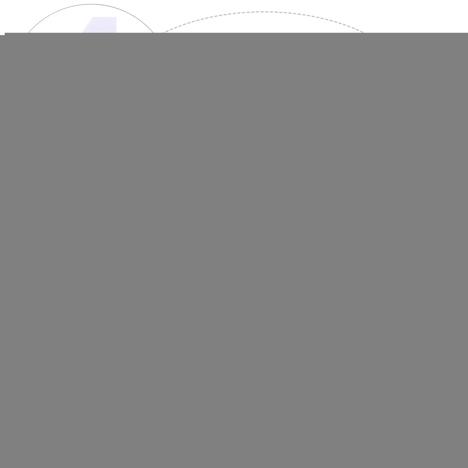 

13 Pcs Cake Molds Stencils Eco Friendly PET Heart Shaped Templates Baking Supplies Wedding Birthday Cakes Cream Fillings Easy