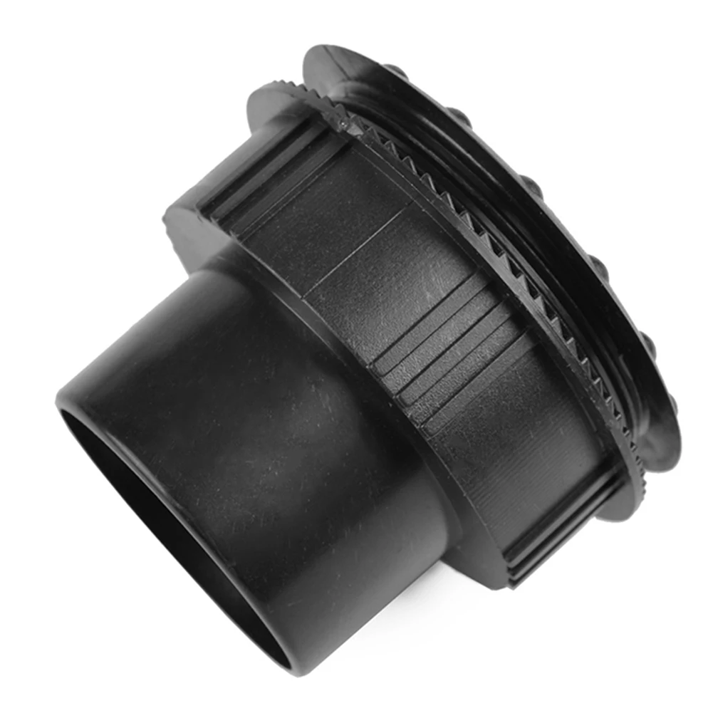 Ventilasi AC Outlet untuk mobil, Bus RV Yacht ATV 60mm ABS A/C ventilasi udara keluar berputar Interior langit-langit bulat