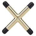 Cross-shaped1