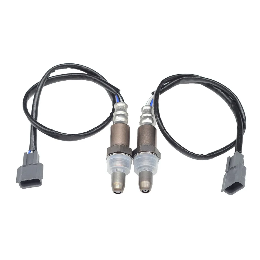 

Oxygen O2 Sensor for 234-9148 226931PM0A