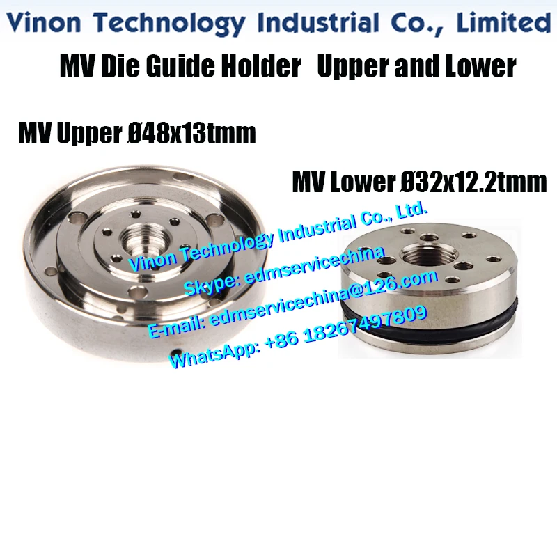 

MV1200 MV2400 Направляющий блок верхний 48x13t, цилиндрическая выпрямительная трубка MV 32x12,2t, X256C475H01 X256C302H01 DET8600 DEY8700