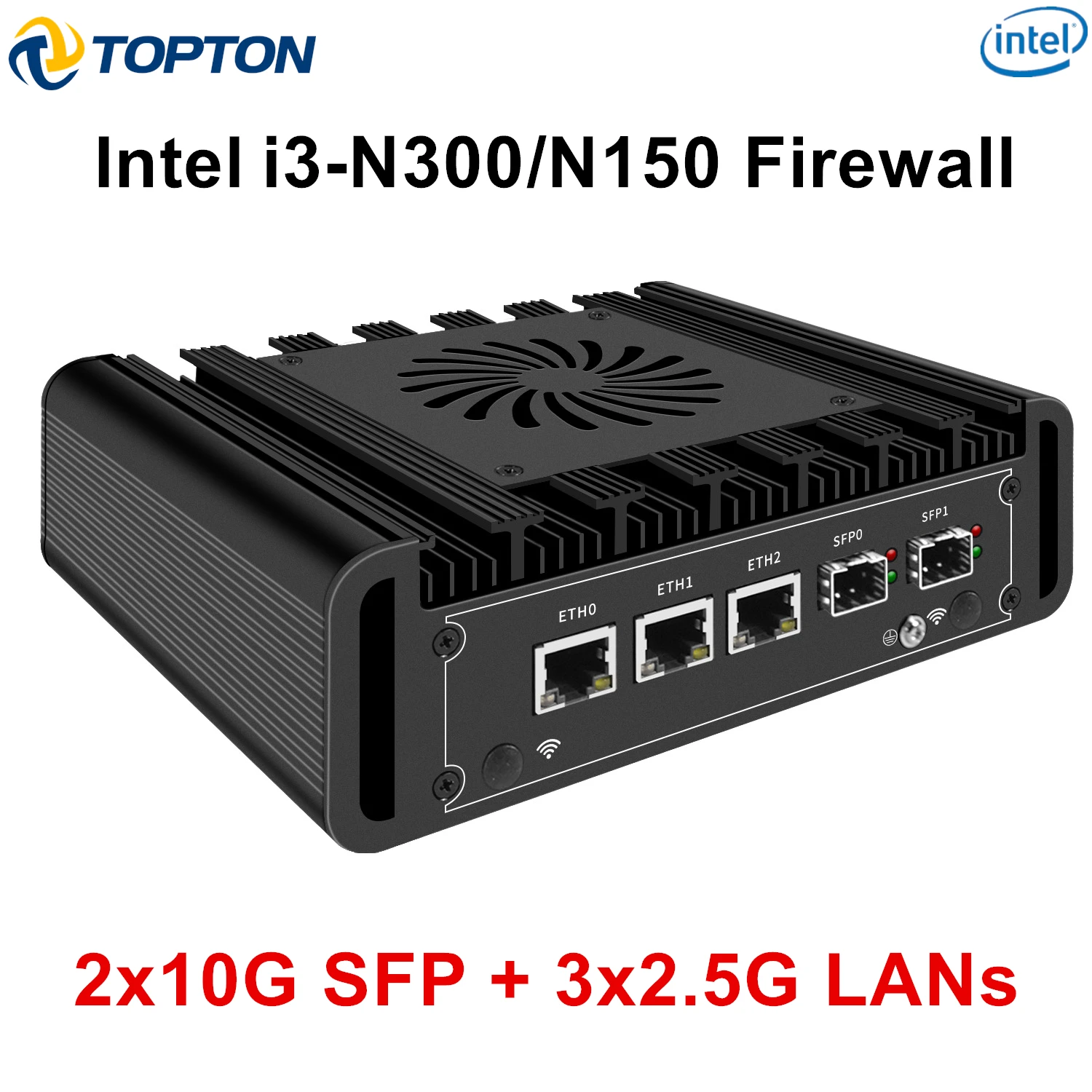 S2395fc806bbe4315b785211589309