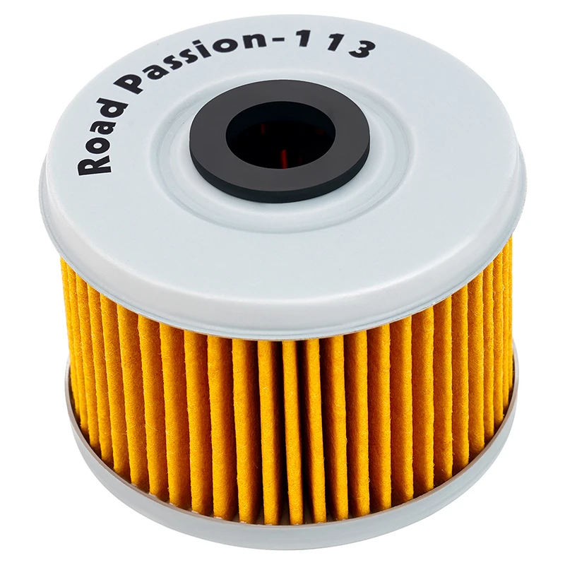Oil Filter For HONDA TRX420 FOURTRAX TRX 420 2007-2013 TRX420 RANCHER 420 2009-2013 TRX450 TRX 450 FOREMAN 450 2009-2004
