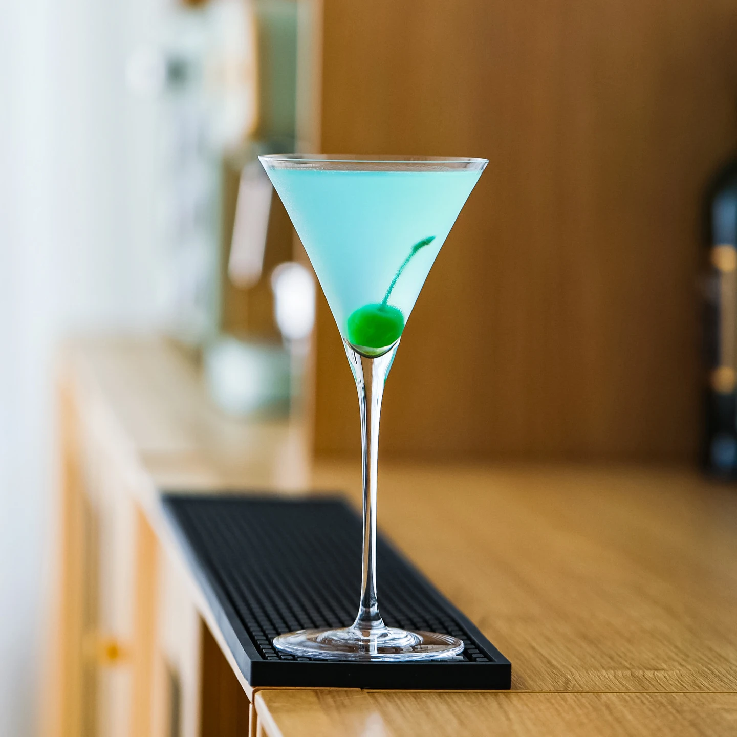 MT1901 CRISON Japanese style Martini Crystal Cocktail Cup Wedding Party Cocktail Party Glass Cup 145ml