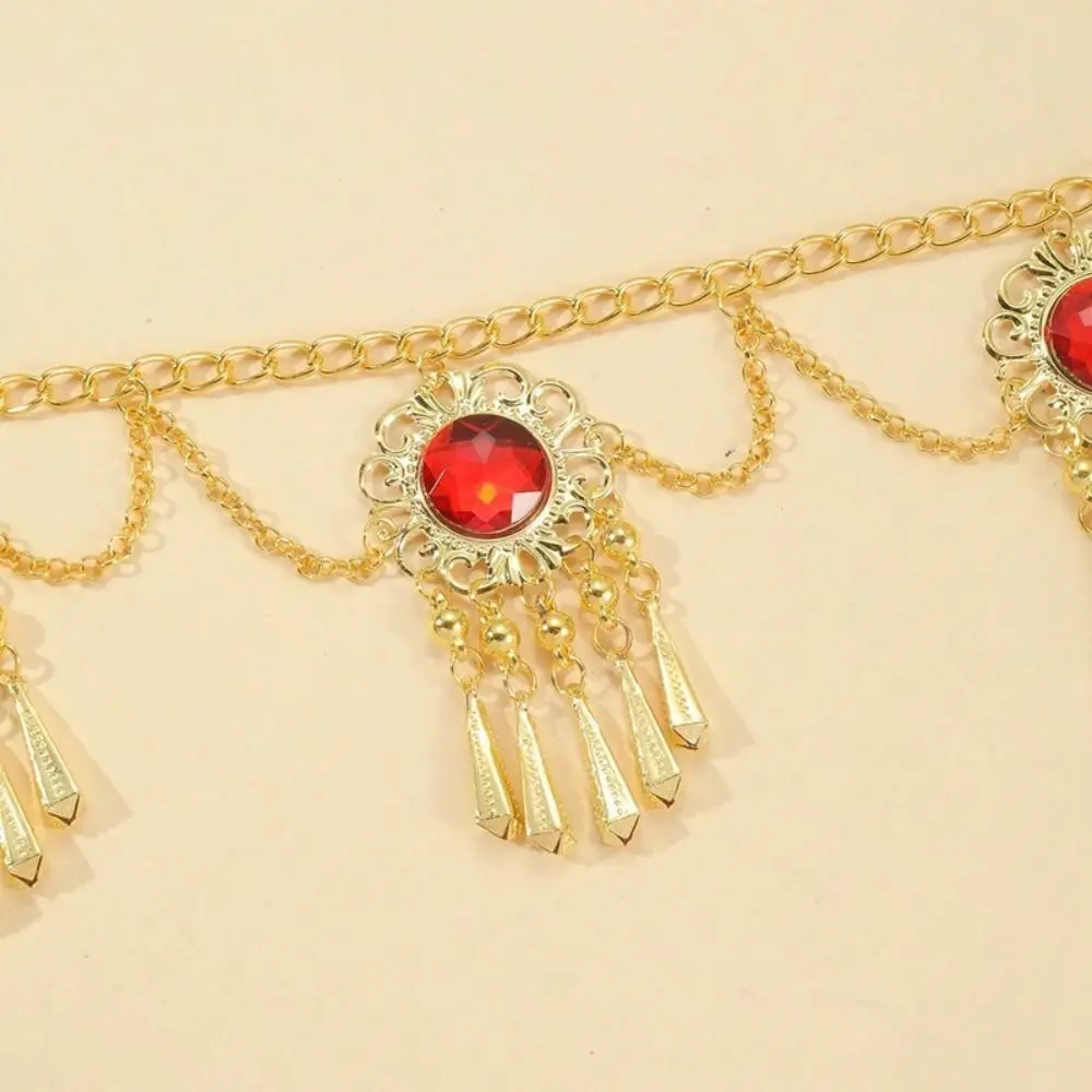 cinto-de-cintura-vintage-em-liga-metalica-com-franjas-gravadas-e-diamantes-incrustados-cinto-dourado-com-franjas-para-festas