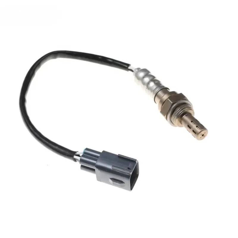 89465-52540 Oxygen sensor