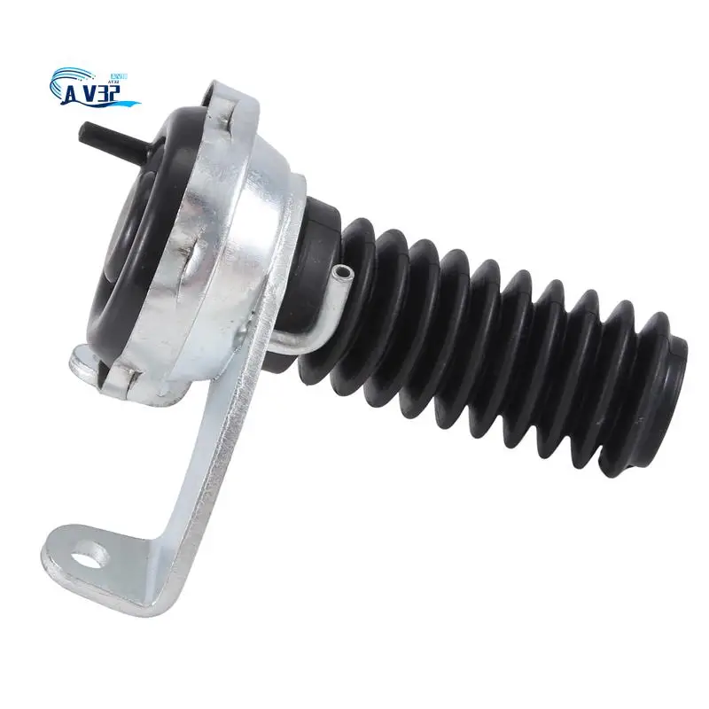 

AV32-MB620790 Freewheel Clutch Actuator For Mitsubishi Pajero Sport Triton Pickup L200 L400 V43 V44 V45 V46 K94 K96 K74T K75T