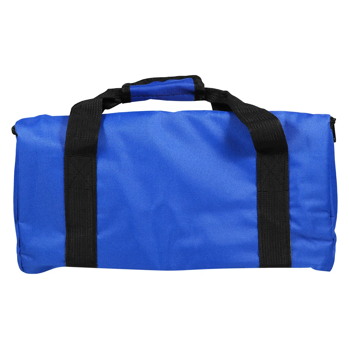 

12L Insulated Oxford Food Cooler Large Capacity Thermal Lunch For Takeaway Delivery Pizza Snack Carrier Food Delivery Bag