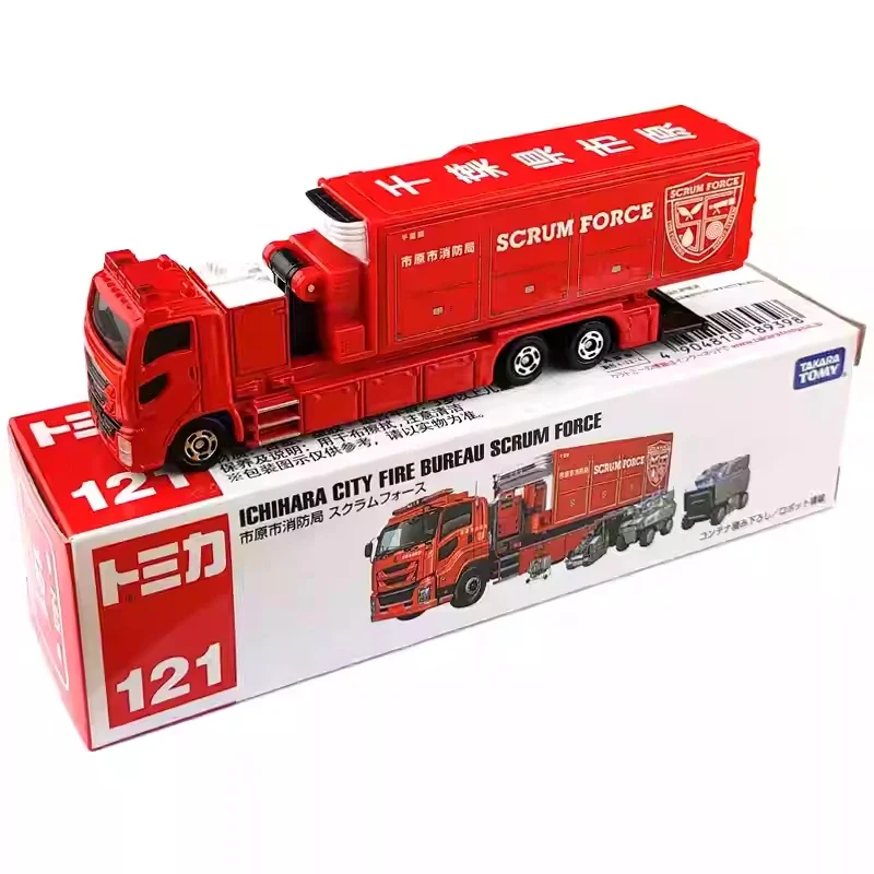 Takara tomy tomica tipo longo carros pop quente 1:64 carro liga brinquedos veículo motorizado modelo de metal fundido para crianças