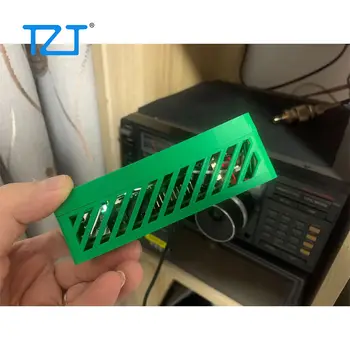 12 best sales Modem mmdvm - №7