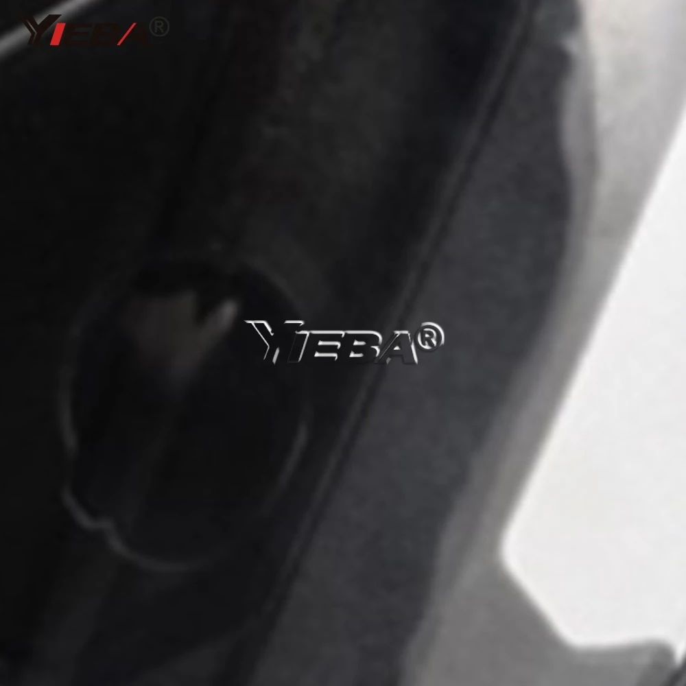 For BMW F900R F 900R F900 R 2021 2020 Motorbike Accessories Motorcycle Screen WindScreen Windshield Fairing Deflector Guard