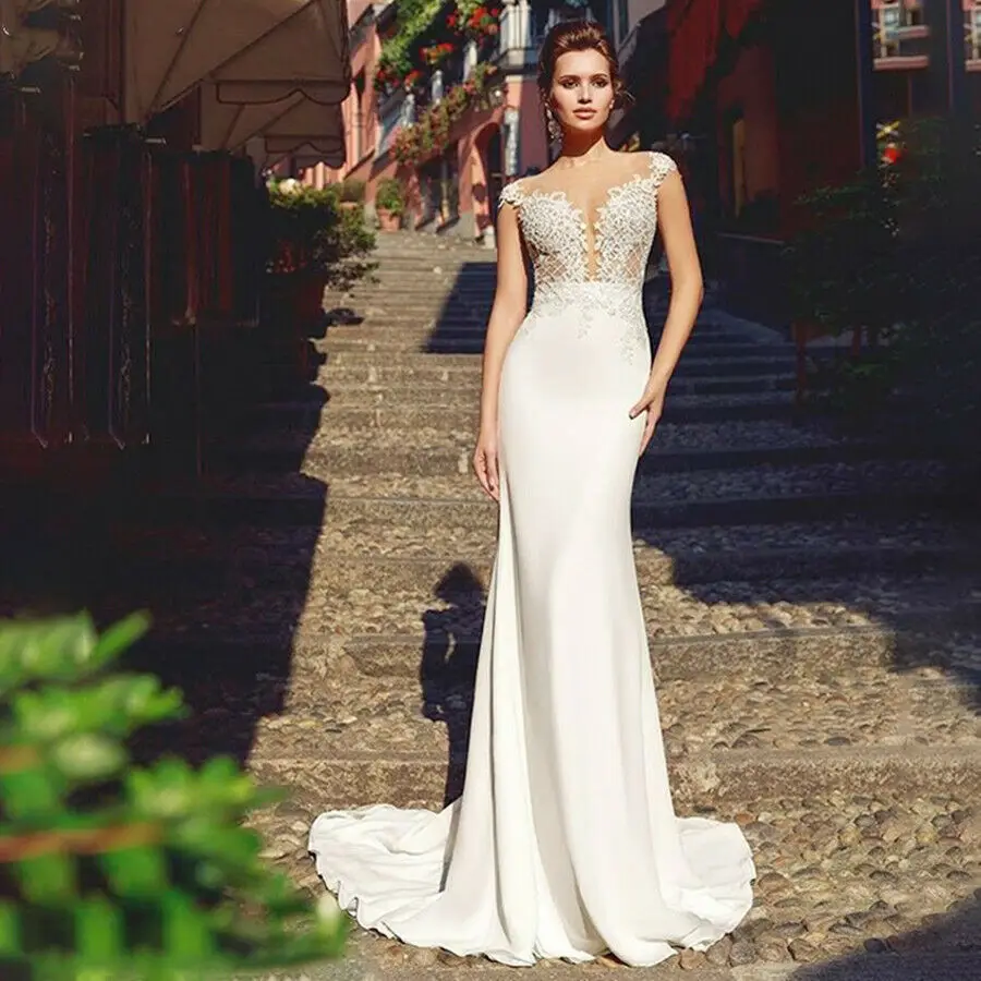 Elegante Correas Bl… - image