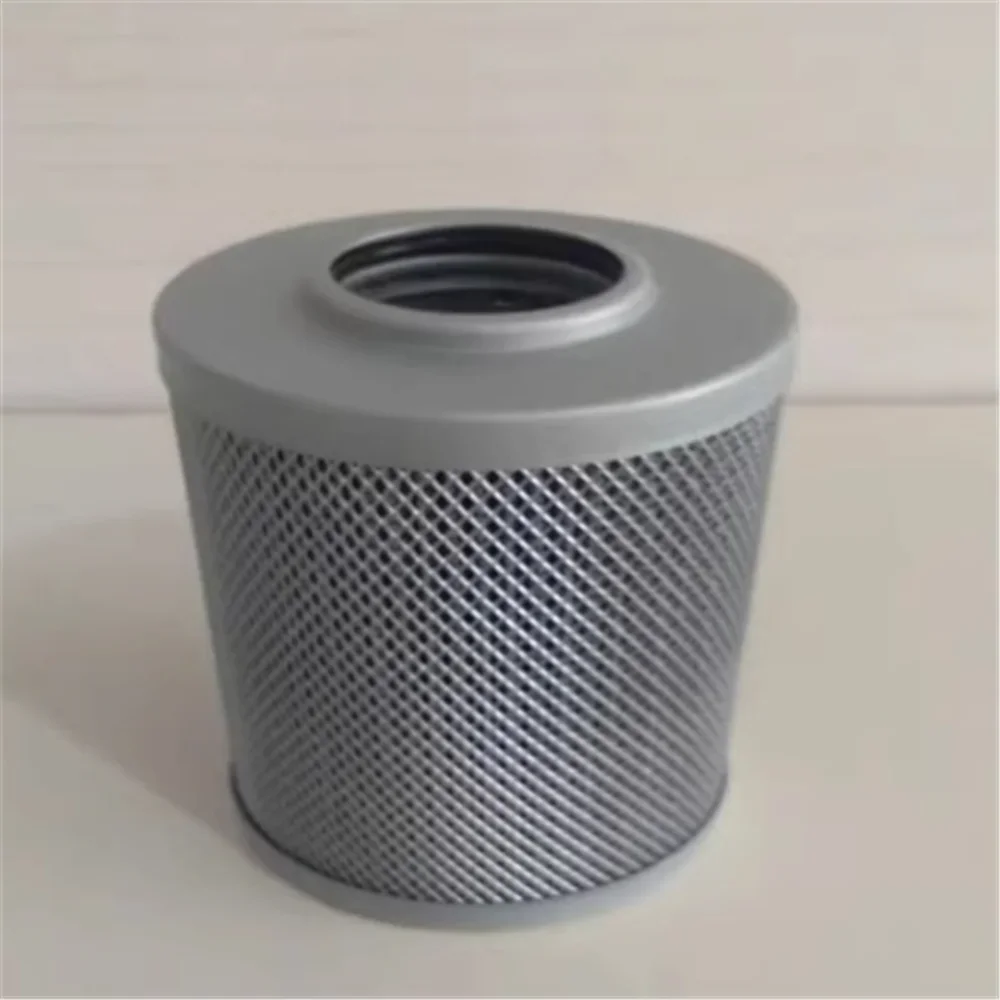 HDX-40X10 HDX-40X20 HDX-40X30 HDX-40X10Q2 HDX-40X20Q2 HDX-40X30Q2 HDX-40X3Q3 HDX-40X5Q3 Filter 2026 Years As Picture