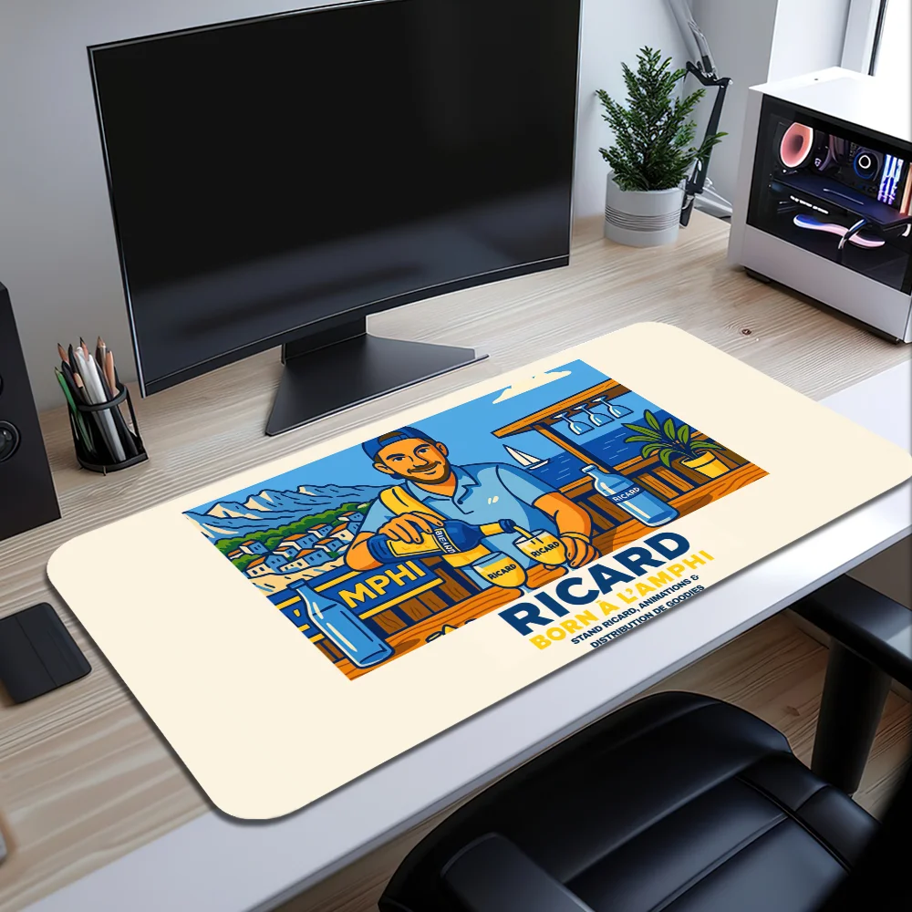 Коврик-для-мыши-r-ricard-drink-настольный-коврик-большой-нескользящий-коврик-с-защитой-от-брызг-эргономичная-офисная-резиновая-клавиатура-для-ПК-домашний-заказ