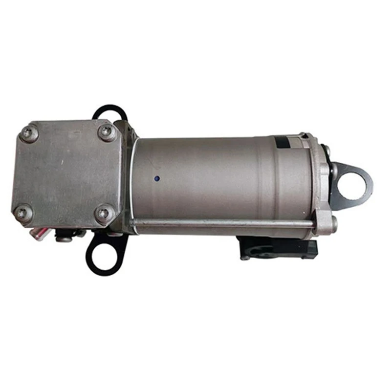 Car Air Compressor For Mercedes-Benz R320 R350 R500 R63 AMG Parts Air Suspension Compressor Pump 2513201204 2513202004