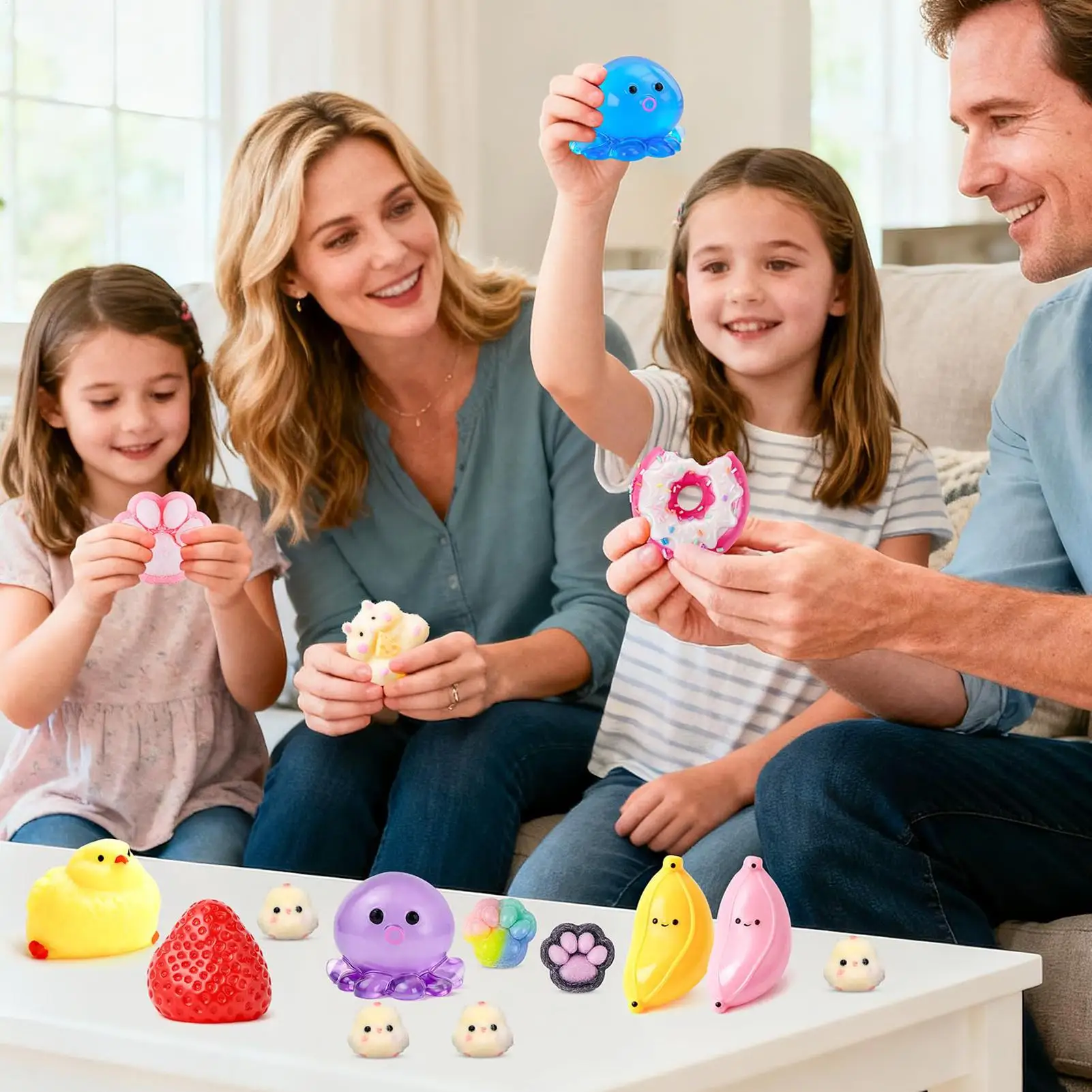 jouets-a-presser-souples-a-recuperation-lente-20-pieces-mignons-pour-enfants-garcons-filles-adolescents-femmes-hommes-ideaux-pour-les-fetes