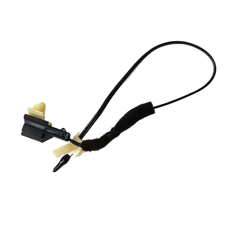 AC Evaporator Temperature Sensor Air Conditioner Thermistor For JAC Refine S3 S4 S2/T40 J5 J6 Refine J2 J3 Turin - view 3