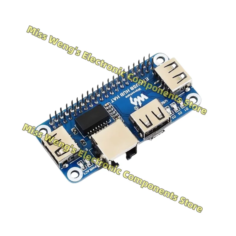 W Usb To Ethernet R… - image
