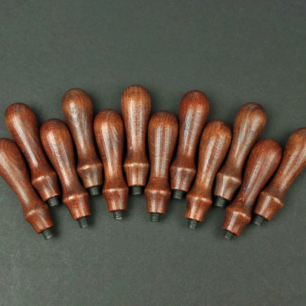 Thumbnail 3 - #45 Best Selling Envelope Seals