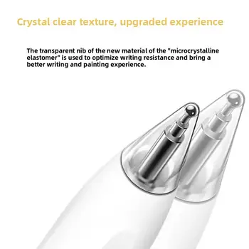 6 best sales قلم هواوي - №5