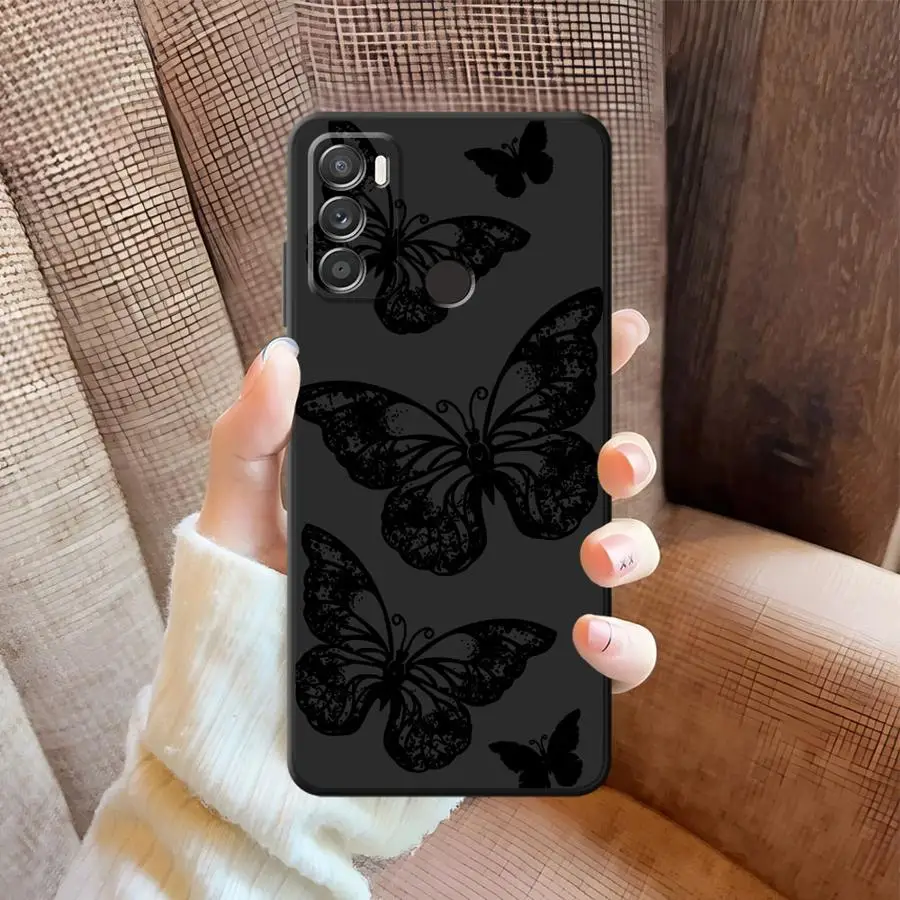 حافظة لهاتف موتورولا Mot G60 G50 G52 G51 G73 G53 G30 G71 Edge 20 Pro 30 Lite G22 Edge40 G32 G60s G31 #3