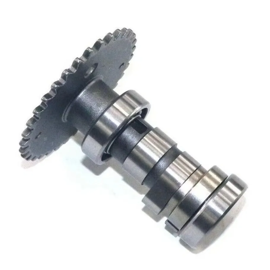 GY6 Racing Performance Camshaft A8 150 Scooter Moped 1PC