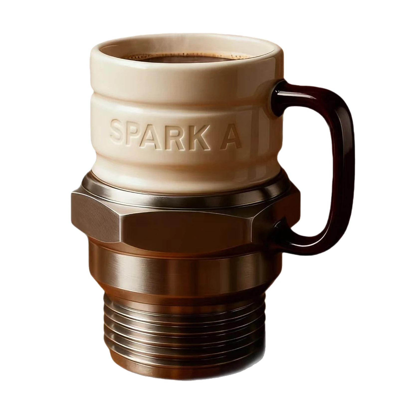 Thumbnail 2 - #32 Best Mugs to Buy In 2026