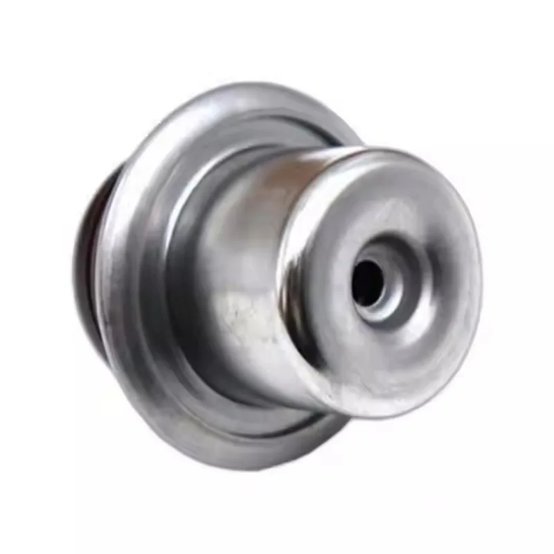 0280160615 F000DRD222 New Fuel Pressure Regulator for Vauxhall Vectra 1995-2003