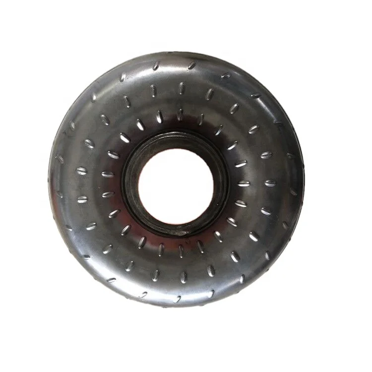 

4WG200 детали коробки передач SP100285 4168034034 преобразователь крутящего момента